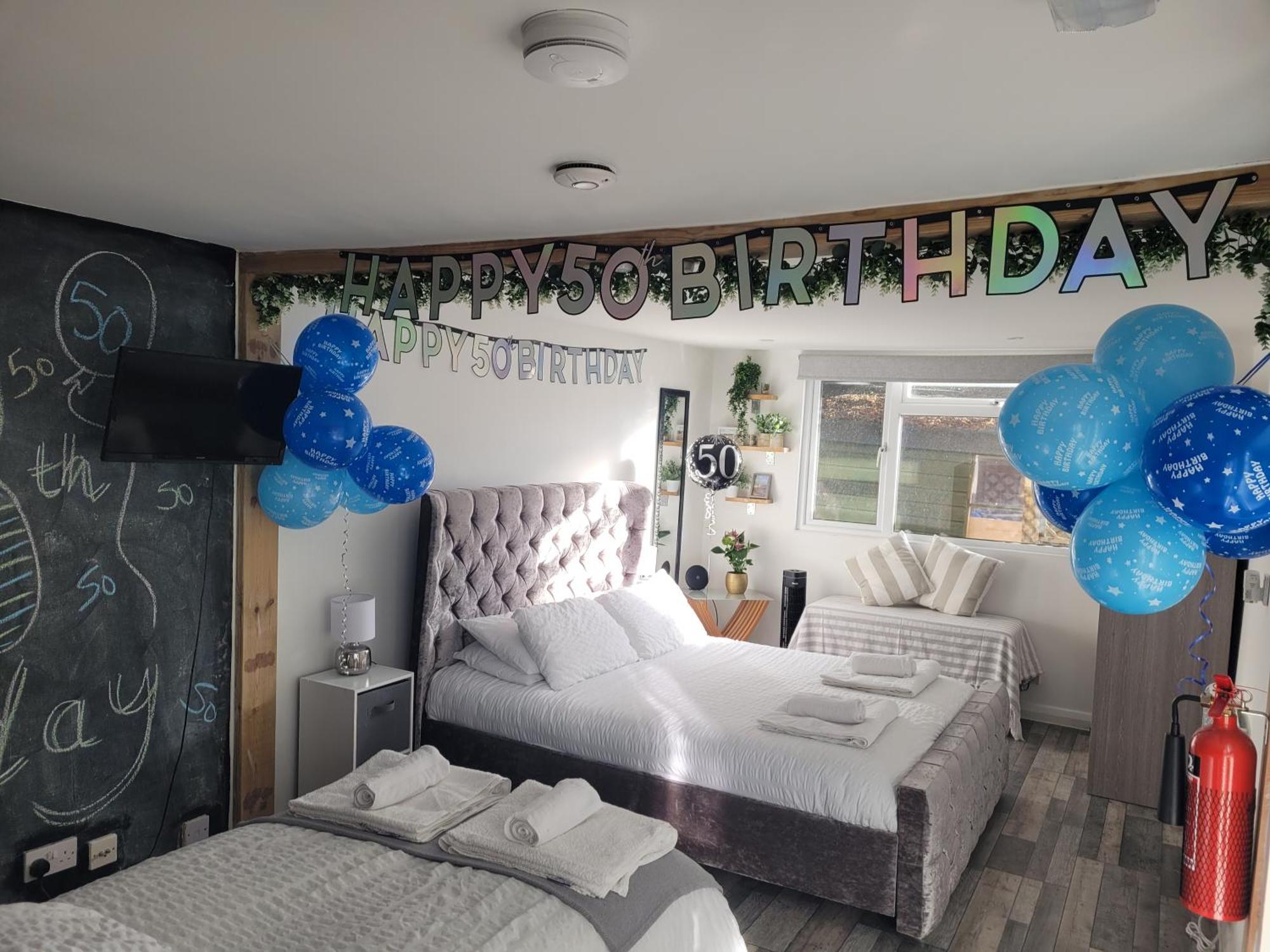 Willow Inn Broadstairs Esterno foto