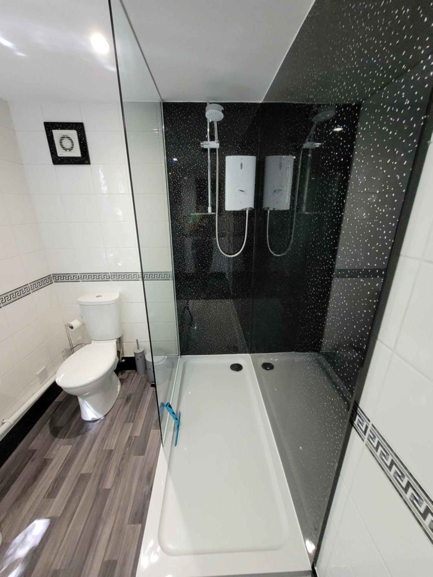 Willow Inn Broadstairs Esterno foto